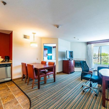 Metro Phx Upstairs 2Bd Sleeps 6 Heated Pool Pets Allowed Phoenix Dış mekan fotoğraf