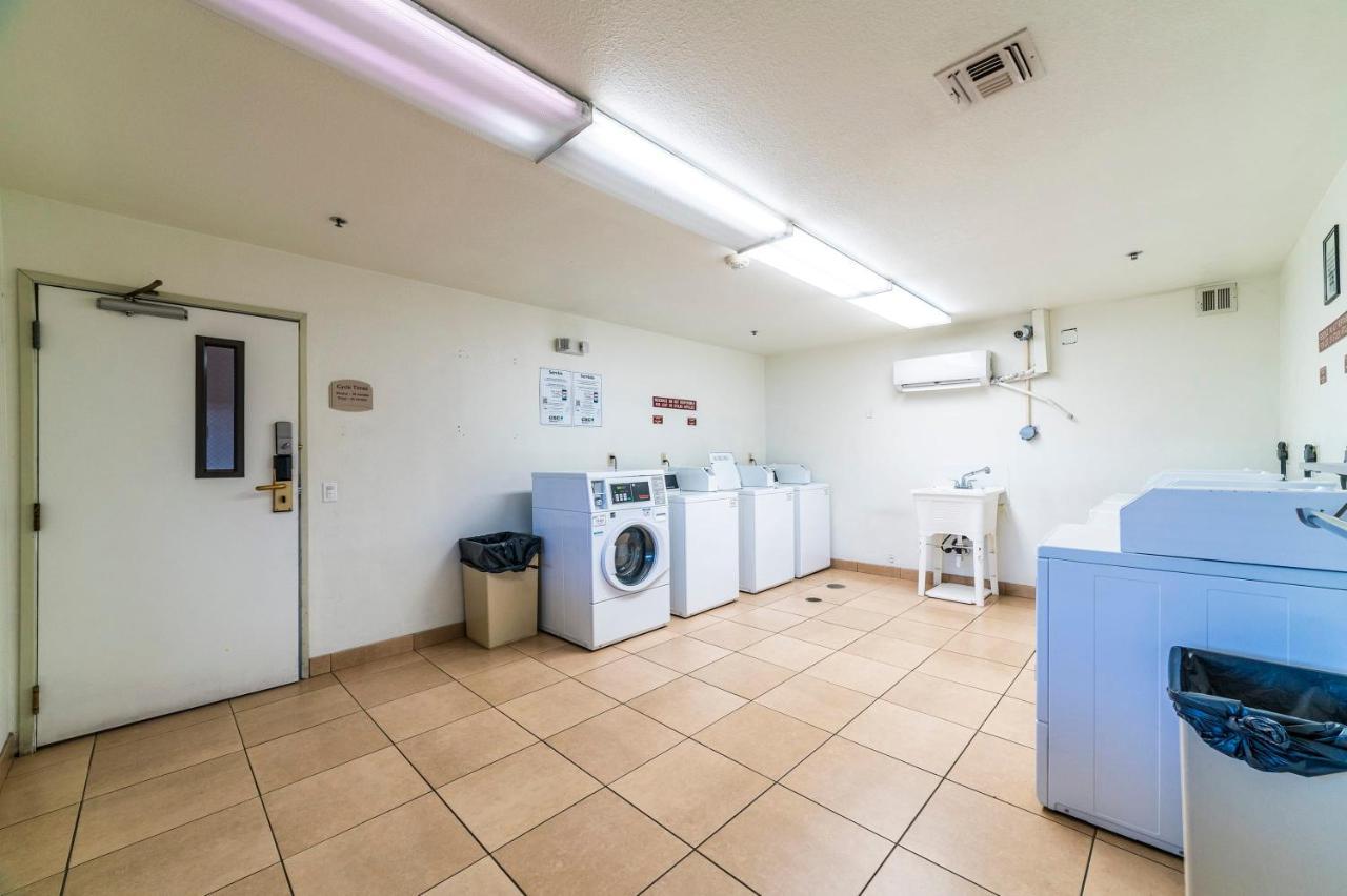 Metro Phx Upstairs 2Bd Sleeps 6 Heated Pool Pets Allowed Phoenix Dış mekan fotoğraf