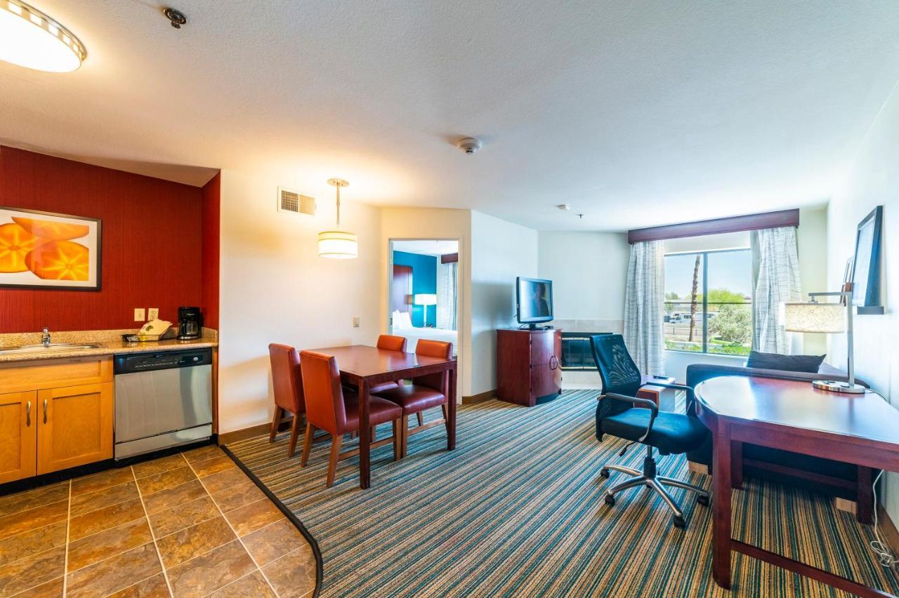 Metro Phx Upstairs 2Bd Sleeps 6 Heated Pool Pets Allowed Phoenix Dış mekan fotoğraf