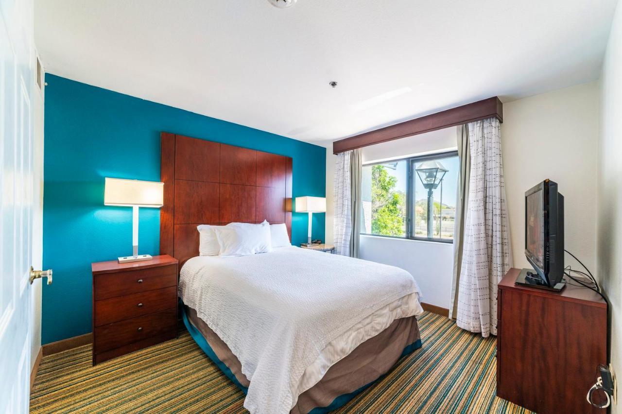 Metro Phx Upstairs 2Bd Sleeps 6 Heated Pool Pets Allowed Phoenix Dış mekan fotoğraf