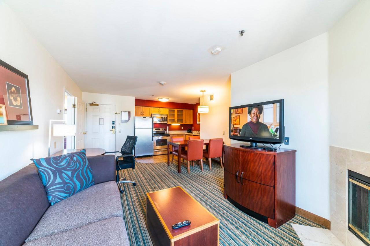 Metro Phx Upstairs 2Bd Sleeps 6 Heated Pool Pets Allowed Phoenix Dış mekan fotoğraf